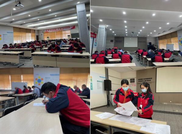 深夜乳液频道丶6樱花免费