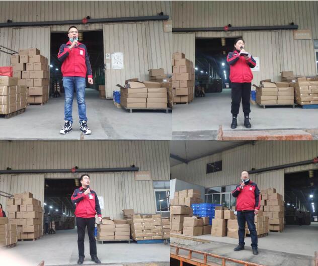 深夜乳液频道丶6樱花免费