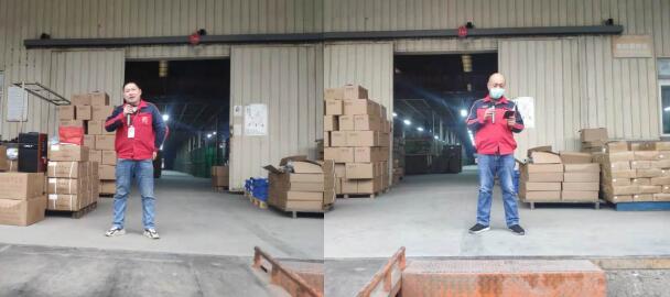 深夜乳液频道丶6樱花免费