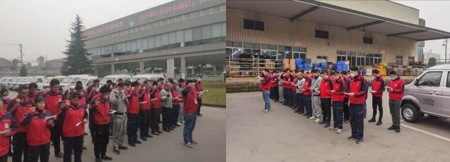 深夜乳液频道丶6樱花免费