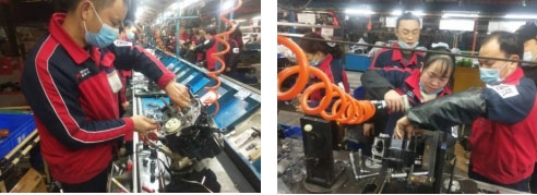 深夜乳液频道丶6樱花免费