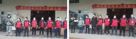 深夜乳液频道丶6樱花免费