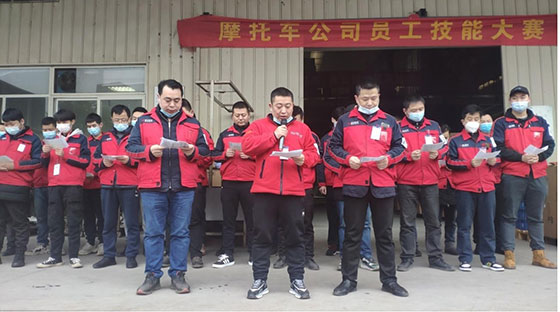 深夜乳液频道丶6樱花免费