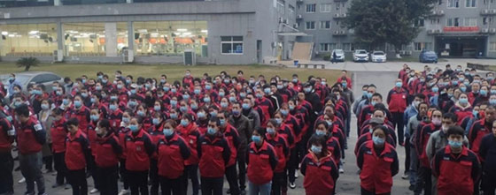 深夜乳液频道丶6樱花免费