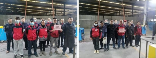 深夜乳液频道丶6樱花免费