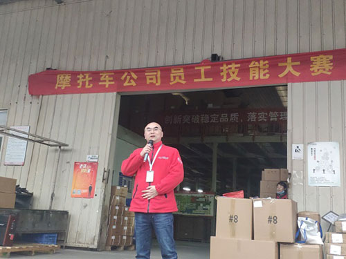 深夜乳液频道丶6樱花免费