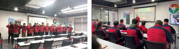 深夜乳液频道丶6樱花免费