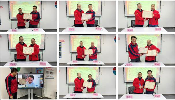 深夜乳液频道丶6樱花免费