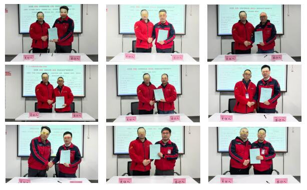 深夜乳液频道丶6樱花免费