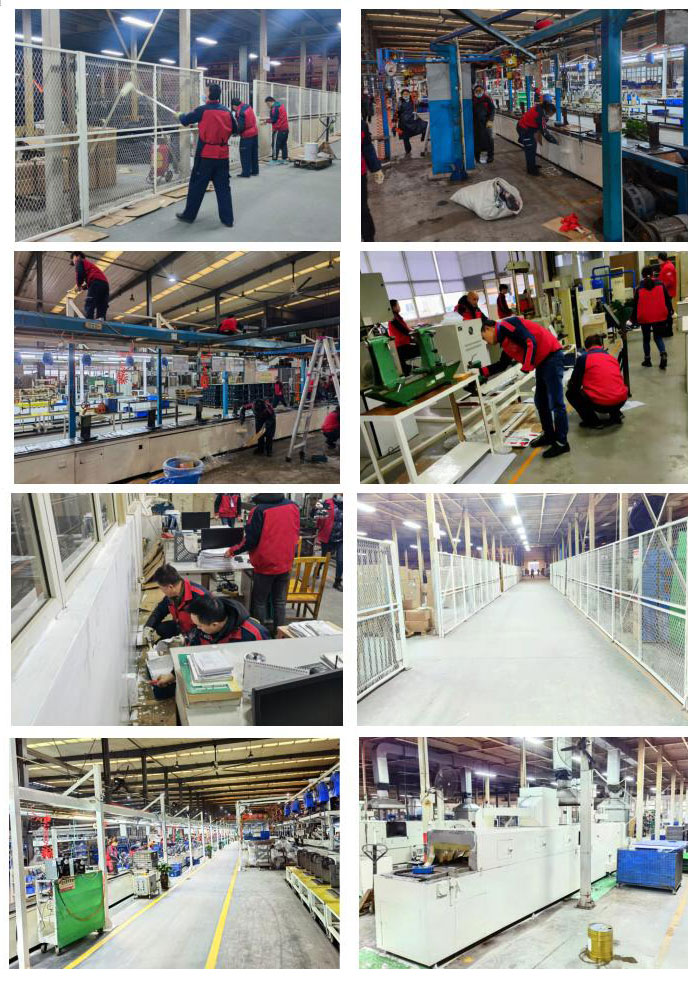 深夜乳液频道丶6樱花免费