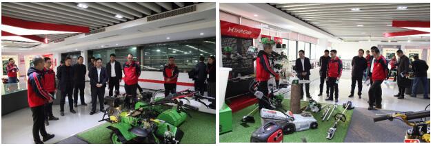 深夜乳液频道丶6樱花免费