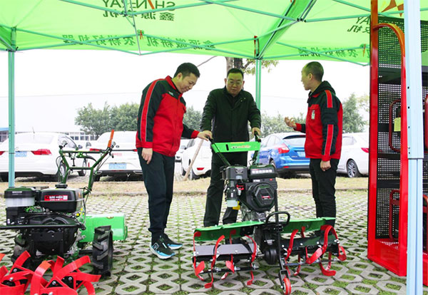 深夜乳液频道丶6樱花免费