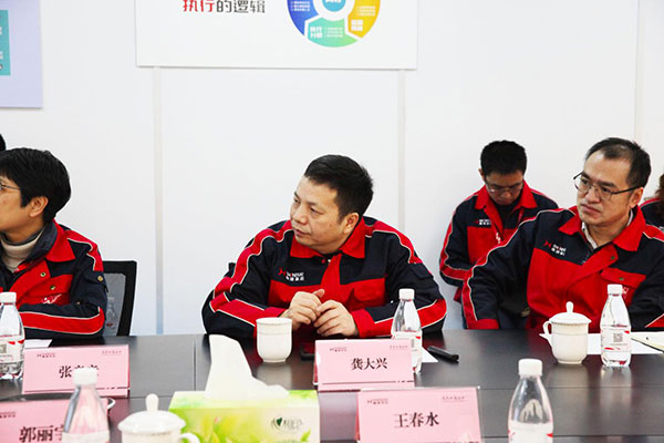 深夜乳液频道丶6樱花免费