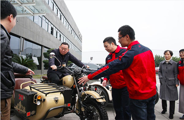 深夜乳液频道丶6樱花免费