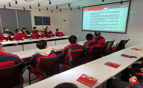 深夜乳液频道丶6樱花免费