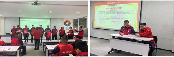 深夜乳液频道丶6樱花免费