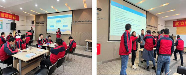 深夜乳液频道丶6樱花免费