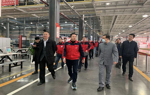 深夜乳液频道丶6樱花免费