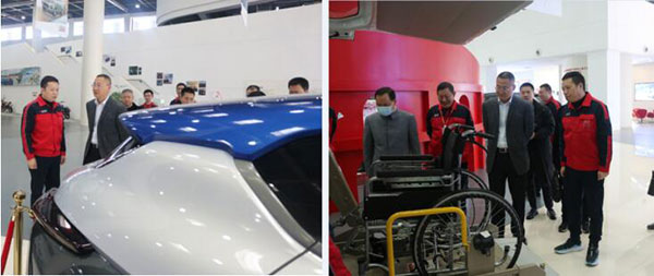 深夜乳液频道丶6樱花免费