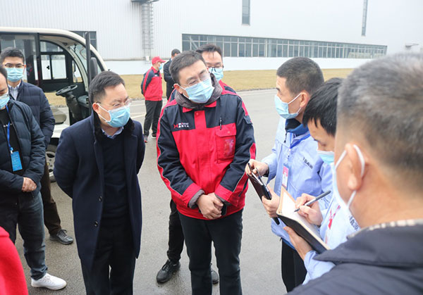 深夜乳液频道丶6樱花免费