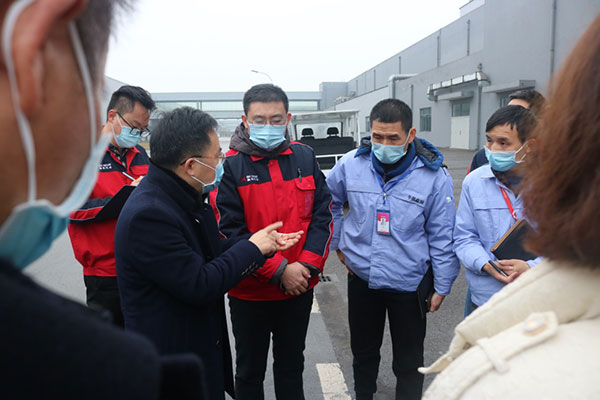 深夜乳液频道丶6樱花免费