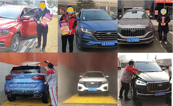 深夜乳液频道丶6樱花免费