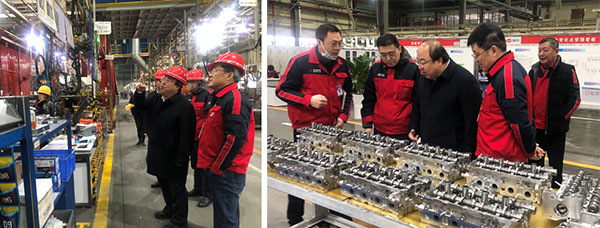 深夜乳液频道丶6樱花免费