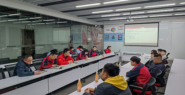 深夜乳液频道丶6樱花免费