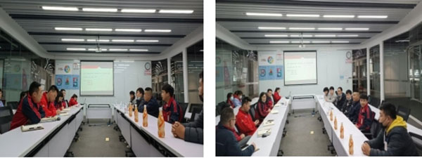 深夜乳液频道丶6樱花免费