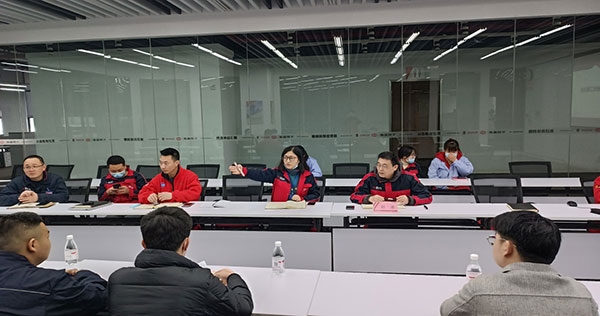 深夜乳液频道丶6樱花免费