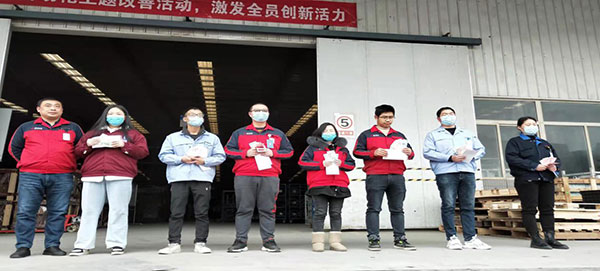 深夜乳液频道丶6樱花免费