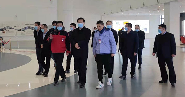 深夜乳液频道丶6樱花免费