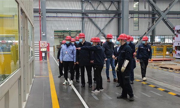 深夜乳液频道丶6樱花免费