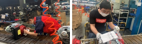 深夜乳液频道丶6樱花免费