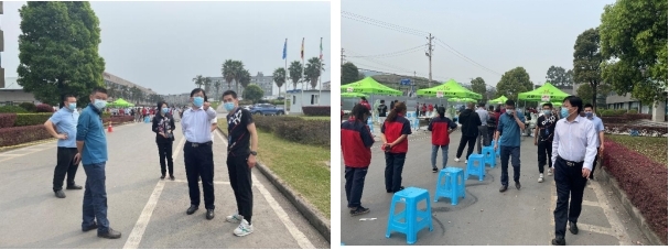 深夜乳液频道丶6樱花免费