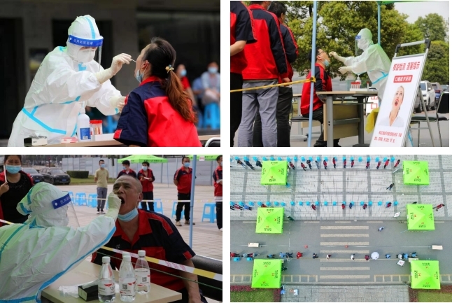 深夜乳液频道丶6樱花免费