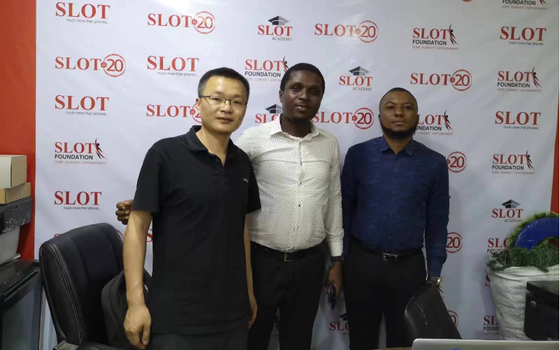 深夜乳液频道丶6樱花免费