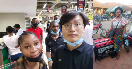 深夜乳液频道丶6樱花免费