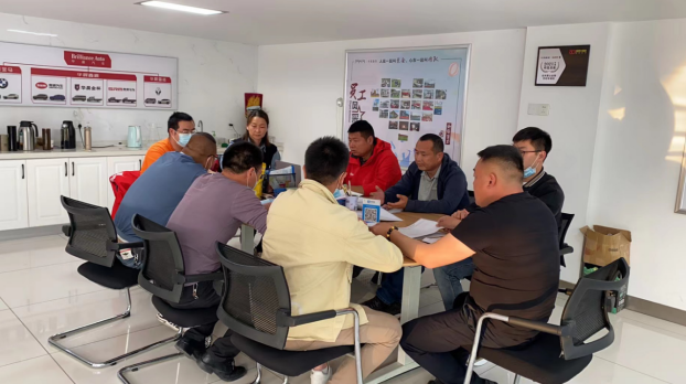 深夜乳液频道丶6樱花免费