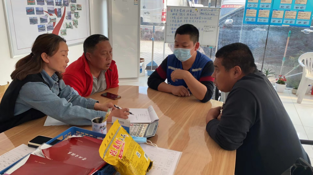 深夜乳液频道丶6樱花免费