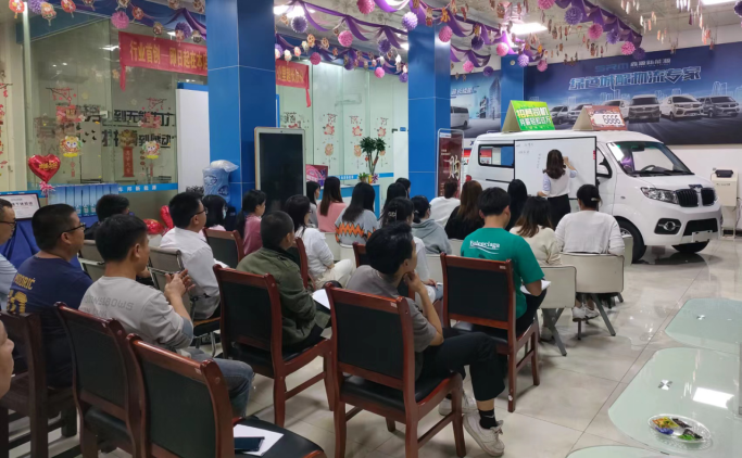 深夜乳液频道丶6樱花免费