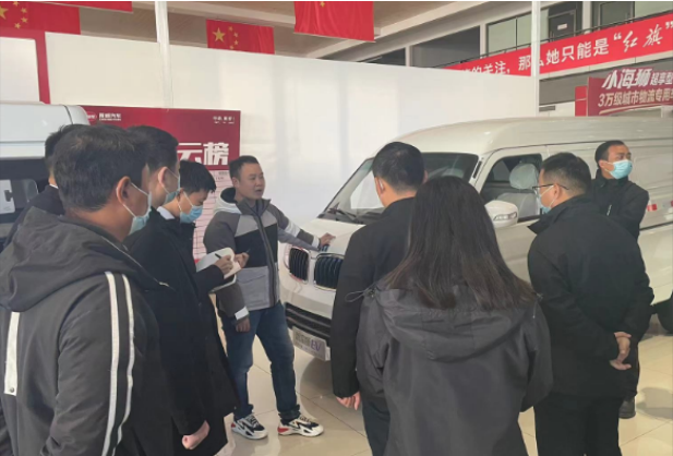 深夜乳液频道丶6樱花免费