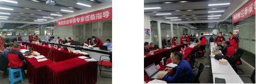 深夜乳液频道丶6樱花免费