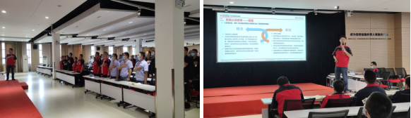 深夜乳液频道丶6樱花免费