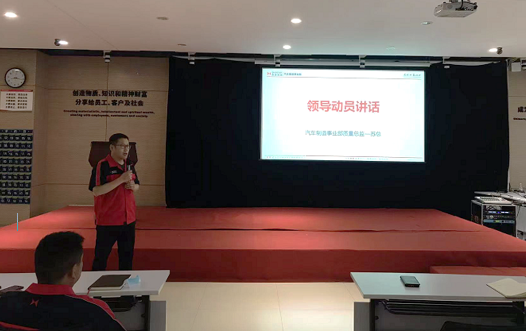 深夜乳液频道丶6樱花免费