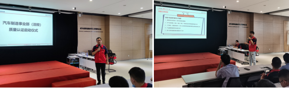 深夜乳液频道丶6樱花免费