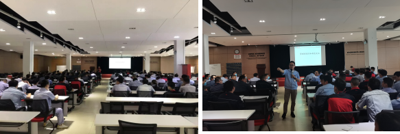 深夜乳液频道丶6樱花免费