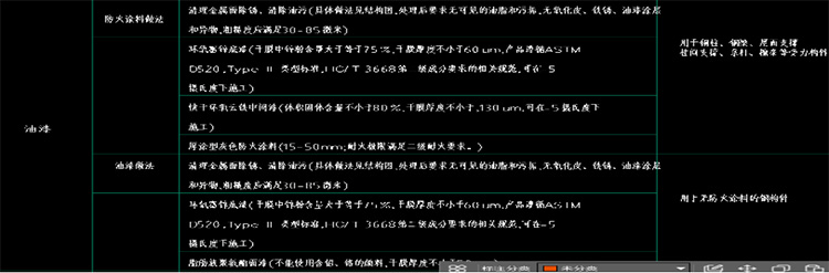 深夜乳液频道丶6樱花免费