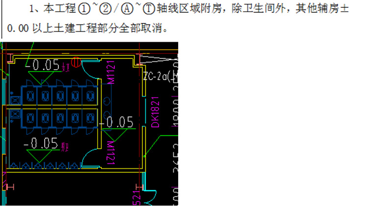 深夜乳液频道丶6樱花免费