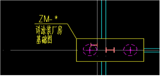 深夜乳液频道丶6樱花免费